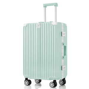 X[cP[X STCY t[^Cv @ L[P[X L[obO A~ USB|[gt Jbvz_[ tbNꑫ Xgbp[t y  É CO  TSA