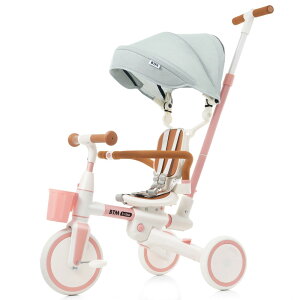 qpO֎ 7in1 ǎ @\ 艟_ Jo[ ʉ] ] LbNoCN  a v[g ǂ̓ j NX}X Mtg 1 2 3 cp