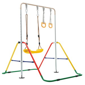 S_  O ܂肽 11iK S_ uR ݂ qp a v[g Mtg S_K ̈ ^ Ԃ牺S_ ܂肽 @\ Ăڂ