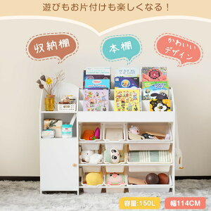 G{I G{bN  [ [ ؐ o ߋ bN {bNX eʁ@[{bNX LbY[ qp q ᔠ