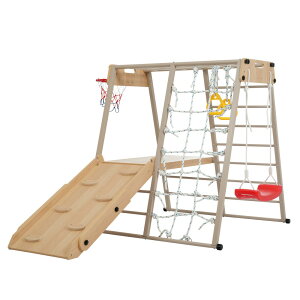 WOW 9in1 ܂肽   OV gȒP  ^V V e[u ׂ  ƒp S̑ω׏d150kg q LbY j̎q ̎q j    