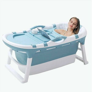 |[^uoX^u ܂肽 oX^u ܂ݎ  C SPA l q ^ CoPbc ZЎ oX[ ƒp [֗  RpNg