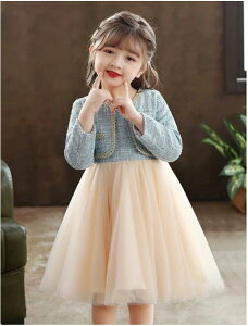 w X[c ̎q Ǝ X[c ̎q s[X tH[} q tH[} ̎q X[c 2_Zbg J[fBK w X[c ̎q Ǝ X[c ̎q {Zbg Lb