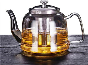 eB[|bg ϔMKX ϔMKX|bg }{ KXeB[|bg KX g|bg zEPC_KX sb`[ XeX̌^Wɂ  KX|bg ی^ g