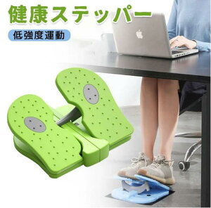 NXebp[ Xebp[  ^   ܂ cCXgXebp[ TCNO}V ܂肽 ܂ nr _CGbg L_f^ g[jO  }V ^