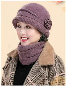 Xq fB[X H~  LXPbg ΂ Xq fB[X jbg N ꂳ jbgLbv ڂ H~ c h {A g ۂۂ Xq ӂ 50 60