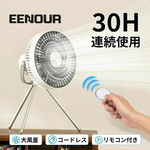 2025NŐVfOr @ @  C^@ R[hX |[^u [d É  Cg Ԓ USB ȃGl y  Ǌ| ^C}[ DC[^[ Ǌ|