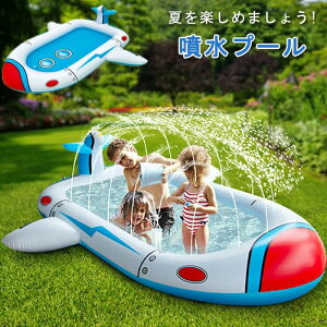 }bg 傫 v[ 180cm r V    qp s@ v[ EH[^[ AEghA XvN[ vC}bg V[}bg   }bg v[ q