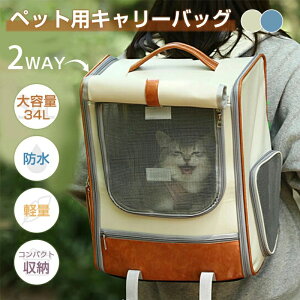 ybgL[obO bN ybgL[ obN ybgobO L[obO J[et Lp p ybgpi ^ ^ g~O ʋC h ʉ@ a@ hCu p 