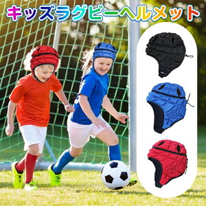 wbg qp LbYOr[wbg wbhMA Or[wbg Or[EFA wbhK[hLbv wbhveN^[ LbYAWX^uwbhMA ߉\ Ռz