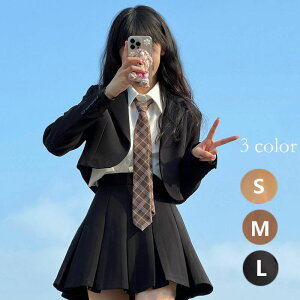 Ǝ X[c ̎q 傫TCY tH[} X[c  ̎q ؍  vU[ q sAm\ X[c w X[c ̎q 4_Zbg 2_Zbg lN^C WPbg uE