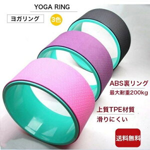 ㎿ KO@KzC[i2g[ OFjTPEfށ@ABSfށ@g[jO@_CGbg T|[gw _ obNXgb`[@}bT[W@ҒőseBX[@GR 