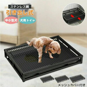 pgC XeX| o bVJo[t 2w ^^ ybggC Obh h~  |ȒP g[jOpbhz_[ ^ oX[p