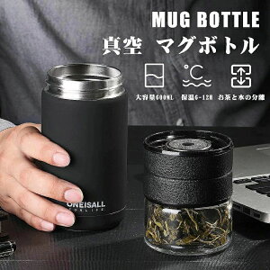  ۉ ^u[ 580ml t Jbv XeX ^ }O{g |[^u  AEghA ٓ hV̓ v[g