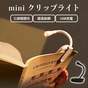 NbvCg ~jLEDfXNCg R[hX O^ xbh xbhTChCg Vv  邢 ڂɗD 3iKF 邳R  q@