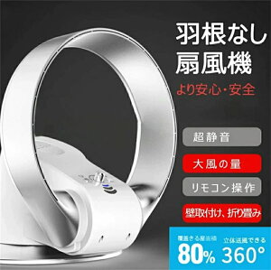 HȂ@ Sʐ80ɒB T[L[^[ U ㉺E HȂ@ Ǌ| Rt HȂ  @ 360x̑ t@ S S 2FȂIׂ