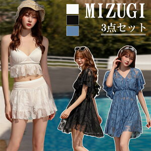 3_Zbg  fB[X ̌^Jo[ rLj Zp[g tBbglX ^Lj 傫TCY ZbgAbv ZNV[  rLj rLjV[c }} ݂ ~YM t 