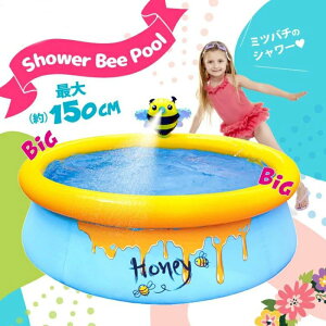 rj[v[ 150cm ~co` V[t v[ ƒpv[ qp v[ ^ ^v[ t@~[v[  V