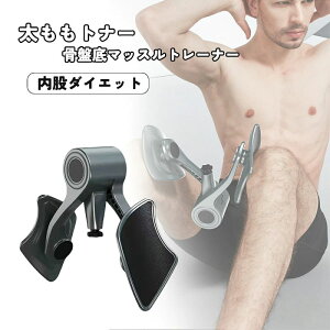 gi[ Ւ}bXg[i[ ҃_CGbg _CGbg ؃g VFCvAbv ؃g r₹ ₹ oXgAbv tBbglX ȒPGNTTCY _CGbg