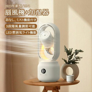@  ^ HȂ USB 2in1 @ ~Xgt@ Ղ É 3iK@\ ~Xg@\ LED͋CCg pt ItBX rO  M ΍  ⊴ 