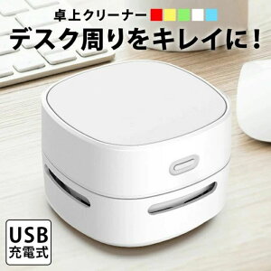 N[i[ [d [d p ق  usb USB S  ~j  |@ | ^ ItBX fXN fXN   ֗ ObY d 킢 @ 