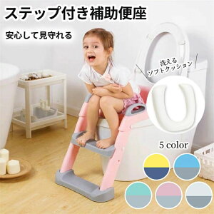 gCg[i[ gCg gCg[jO gC K ܂肽 ܂ ⏕ ֍ ⏕֍ qp ֍ gC⏕ ݑ j̎q ̎q q qǂ gCg  Xebv 