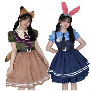 I nEBߑ@qp lpRXv  ̎qj̎qETMx@ Lcl\t |X RXv [^ s[X fB[XZbg Aj scosplay lN^