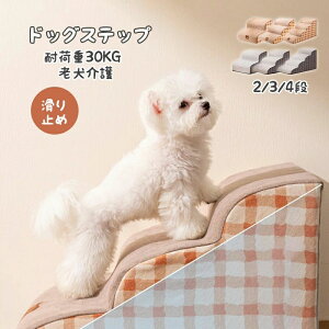 hbOXebv Xebv ybgpKi 2/3/4i X[v hbO Xebv X[v ~ ω׏d30KG ֗ ^ V  ^ q    V  o Ki