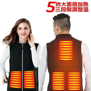 dMxXg q[^[xXg PSE dM q[^[ xXg usb fB[X dM WPbg dM EFA jp |J|J `bL ނ hxXg OK ȈՃq[^[ ₦΍ ~