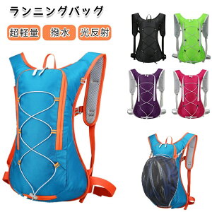 TCNOobO  \ jObN obNpbN y 10Le ]ԃobNpbN hiC ʋCbVV_[ jO bN jOo