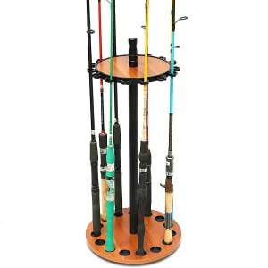 ���b�h�X�^���h �~�`���b�h�X�^���h ��]�ł� 15�{�ފƎ��[ �E�b�h�� ���b�h�z���_�[ �Ɨ��� (���b�h�X�^���h)