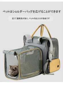 ybg L[obO bN L ܂肽  L V_[   ^Lp p bN ό`ȂʋCQ LCȂ ~ɋ ԍ hCu s U y d 