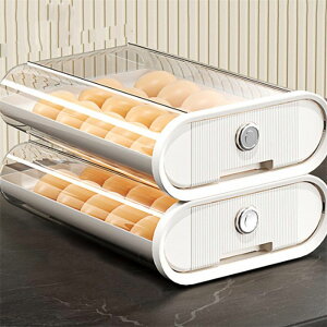 [P[X①ɗp P[X [O GbOz_ یgC |[^u e퓧 [\ œKۊ ① c[ ۊǂɍœKI