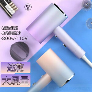 hC[  M  wAhC[ }CiXCI 啗 P wAPA 3iK 800W ᑛ ߔMی  v[g