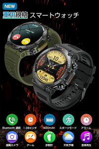 Rpf X}[gEHb` 1.39C` ʘb@\t NǗ ی^ ^ j^O 100މ^[h 280ޕ VC\A[ Bluetooth5.0 400mAhobe[iphone androidΉ 