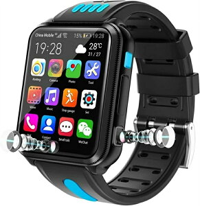 2025ŐV X}[gEHb`1G+8G{fBq̃X}[grv qX}[gEHb` 1.54C` ^b`XN[ X}[guXbg 4G ʘb X|[crv yv[[tX