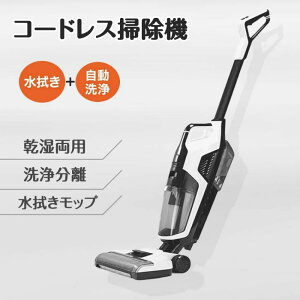 R[hX|@@R[hX@@@@|@@N[i[@LEDfBXvC@R?hL@mCYጸ@É d@bv |A|@A@bṽI[C