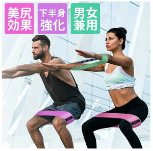 g[jOoh GNTTCYoh K 3FZbg g[jO`[u K oh ؃g `[u GNTTCY Soh [ g[jO Xgb` `[u [vo