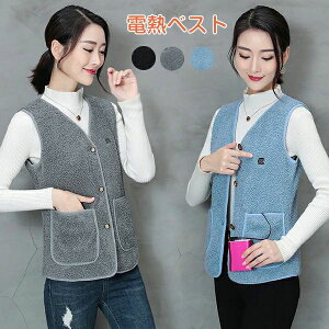 dMxXg MxXg dMWPbg dCxXg q[^[xXg {AxXg VlbN fB[X Y USBd 3iKx `bL dMR[g h dM _ExXg dMEF