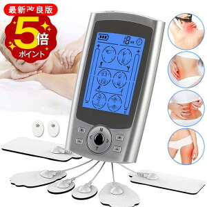 EMS}bT[W@ G}bT[W g}bT[W Sgg[jO _CGbg  U 24[h 20Kix USB[d ƒpnr@ XgXɉ }bT[W[ j hV̓ 