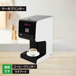 R[q[ v^[ eA[g v^[ P[L v^[ Hׂ CN ʐ^   łʂ R[q[ r[ P[Lv^[ PSEF