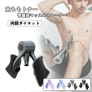 gi[ Ւ}bXg[i[ ҃_CGbg _CGbg ؃g VFCvAbv ؃g r₹ ₹ oXgAbv tBbglX ȒPGNTTCY _CGbg