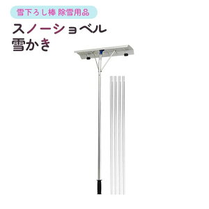 Ⴉ Xm[Vx  WA[ ቺ낵_ J[|[g  pi LX^[t A~ g ݗƂ