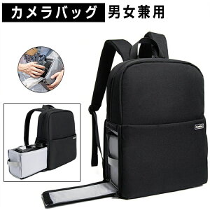 y2025iŁzJbN JobO ჌t q _uY[Lbg ჌t wmcl5 [\ otq jp _uY[Lbg s  w JWA @\ 