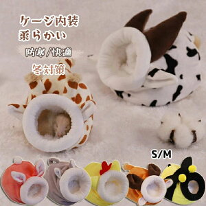 nX^[nEX p CG[ `` nlY~ bg ~p g ӂӂ h _炩 K P[W   ~΍