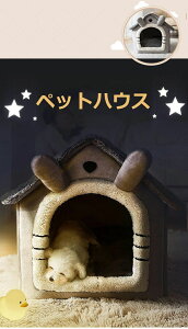 ybgnEX xbh ~ L nEX ybgxbh p  Op ybgnEX  L  t ӂӂ H ~  􂦂 ܂肽݉ S/M/LTCY 