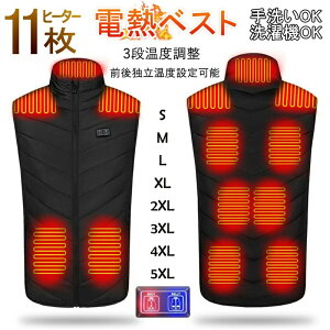 y3iK Mpl11zdMxXg MxXg @ۃq[^[xXg USBd _uXCb` OƗxݒ\ 3ix ɒg ʋ h΍ 􂦂 jp _炩