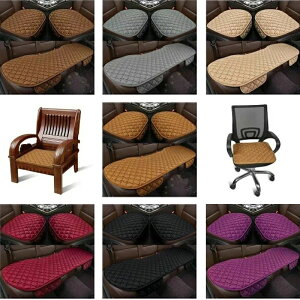 ԗp V[gJo[ Zbg Oȗp2+㕔ȗp1 J[V[gJo[ zc V[gNbV ȃV[g 3g J[piS7F