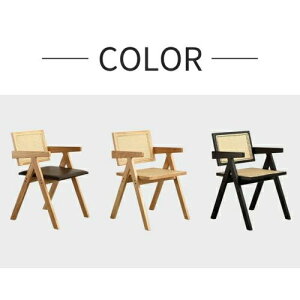 yVoz_CjO`FA[@`FA ֎q CX ^ ٕ҂݃`FA fXN`FA@ItBX`FA JtF`FA H`FA rO`FA I|t@k  ƒp