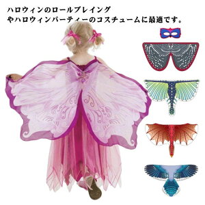 q S20J[InEB H   X ECO o^tC RX`[ d ߑ butterfly P[v nEBߑ NX}X  qp oG \ RXv